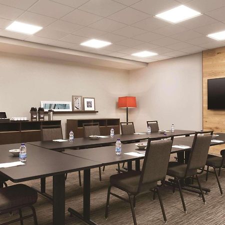 Country Inn & Suites By Radisson, Belleville, On 외부 사진