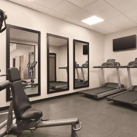 Country Inn & Suites By Radisson, Belleville, On 외부 사진