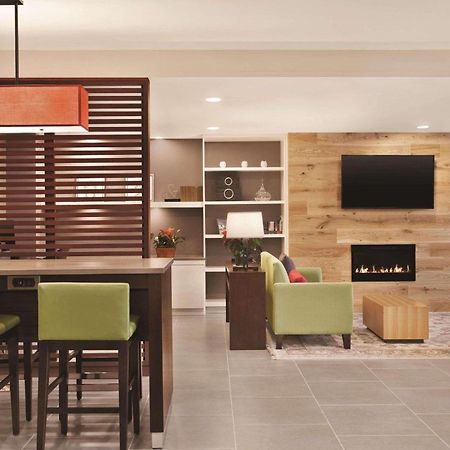 Country Inn & Suites By Radisson, Belleville, On 외부 사진