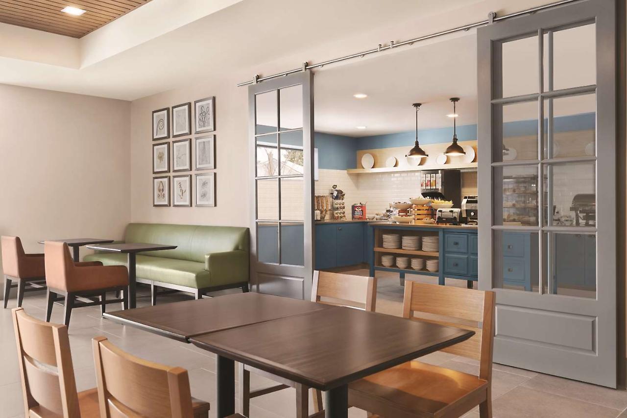 Country Inn & Suites By Radisson, Belleville, On 외부 사진