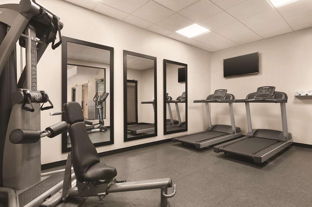 Country Inn & Suites By Radisson, Belleville, On 외부 사진