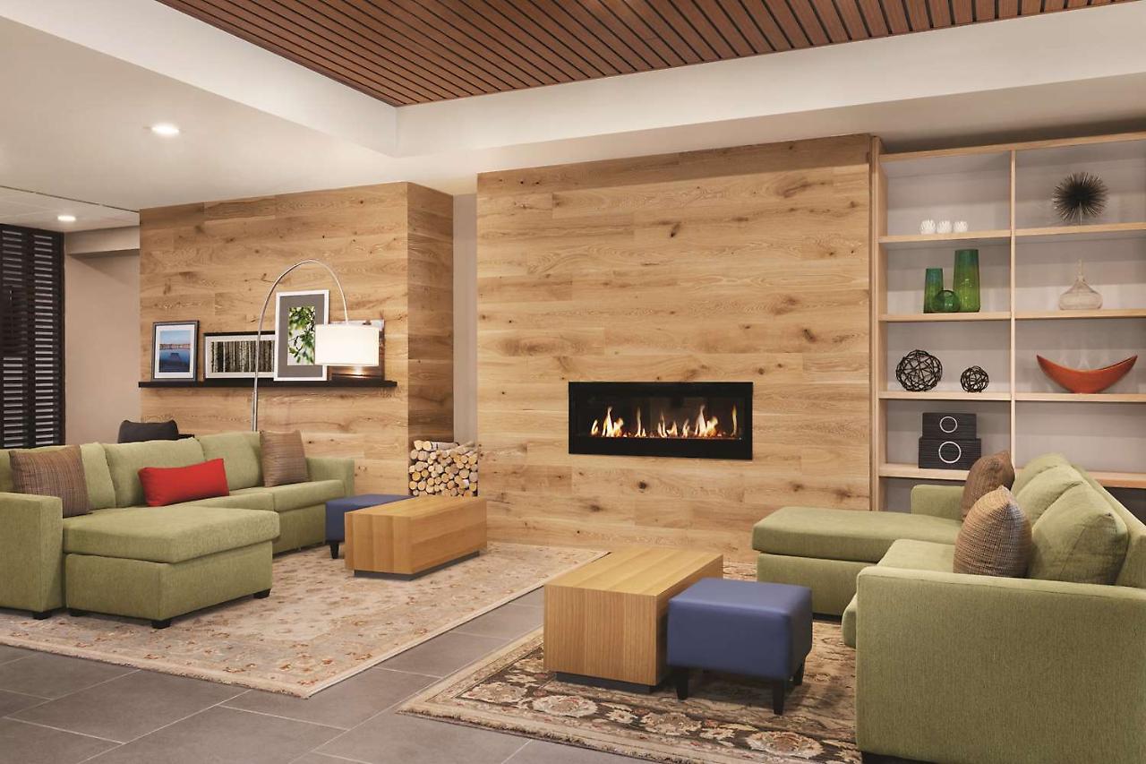 Country Inn & Suites By Radisson, Belleville, On 외부 사진