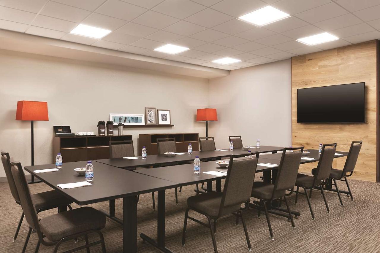 Country Inn & Suites By Radisson, Belleville, On 외부 사진