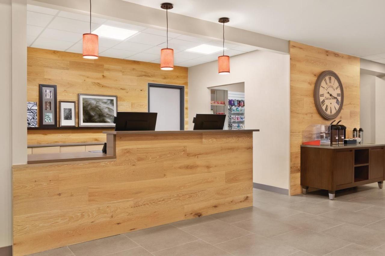 Country Inn & Suites By Radisson, Belleville, On 외부 사진