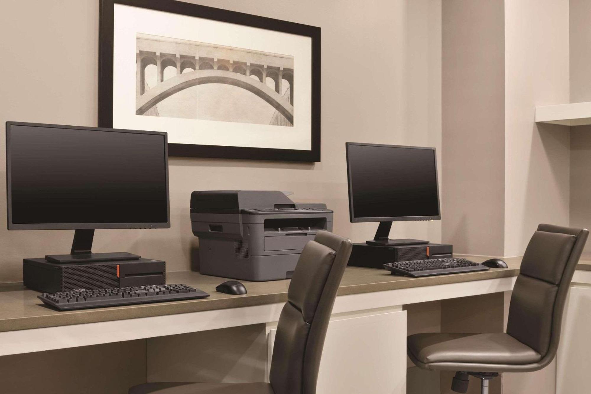 Country Inn & Suites By Radisson, Belleville, On 외부 사진