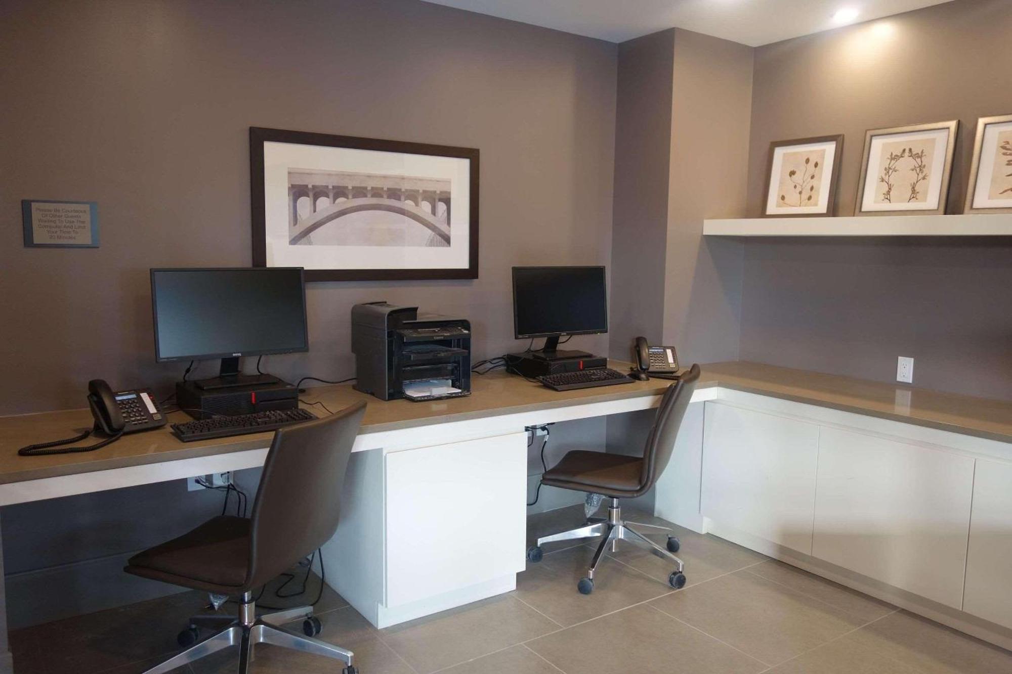 Country Inn & Suites By Radisson, Belleville, On 외부 사진