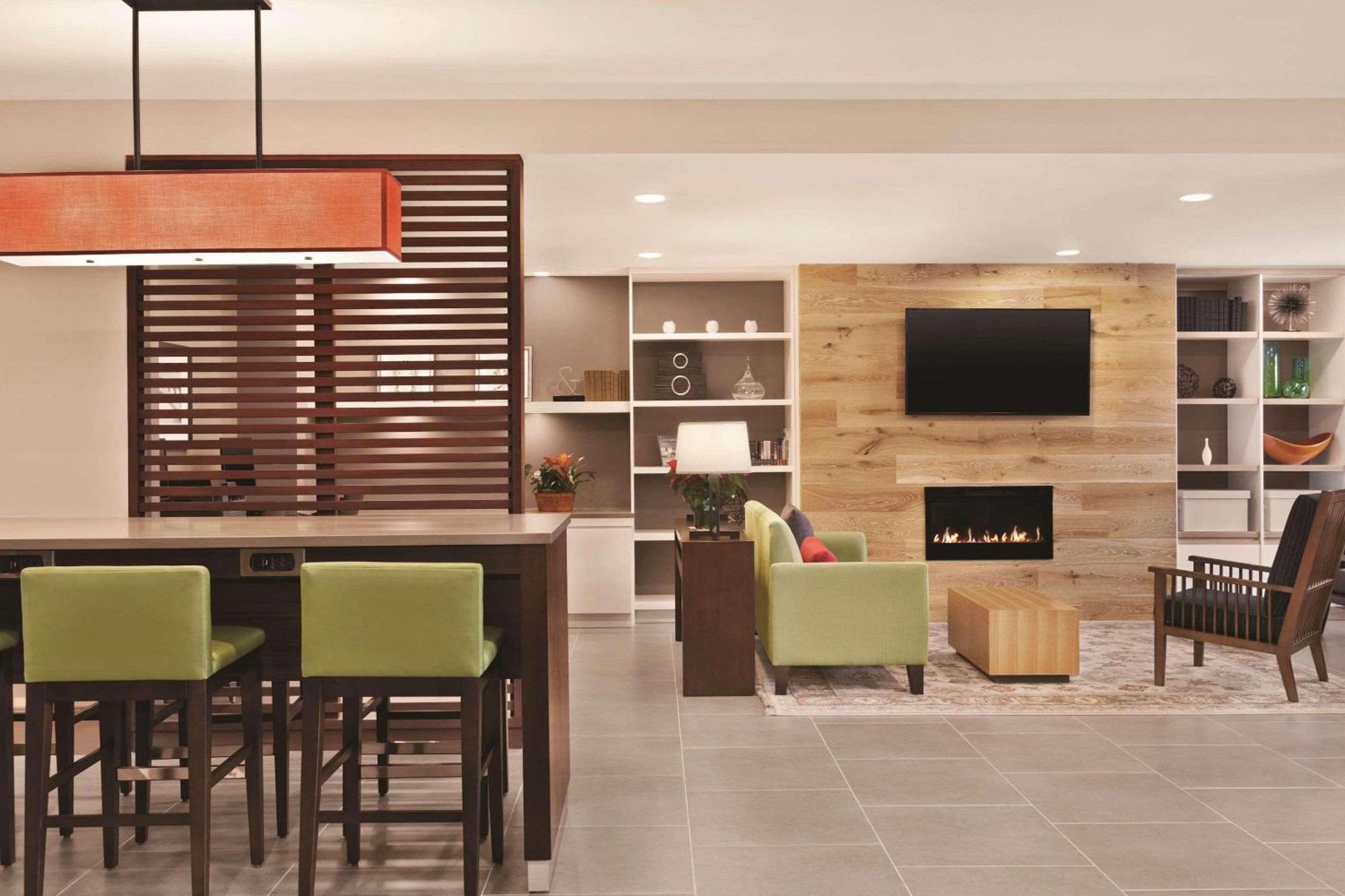 Country Inn & Suites By Radisson, Belleville, On 외부 사진