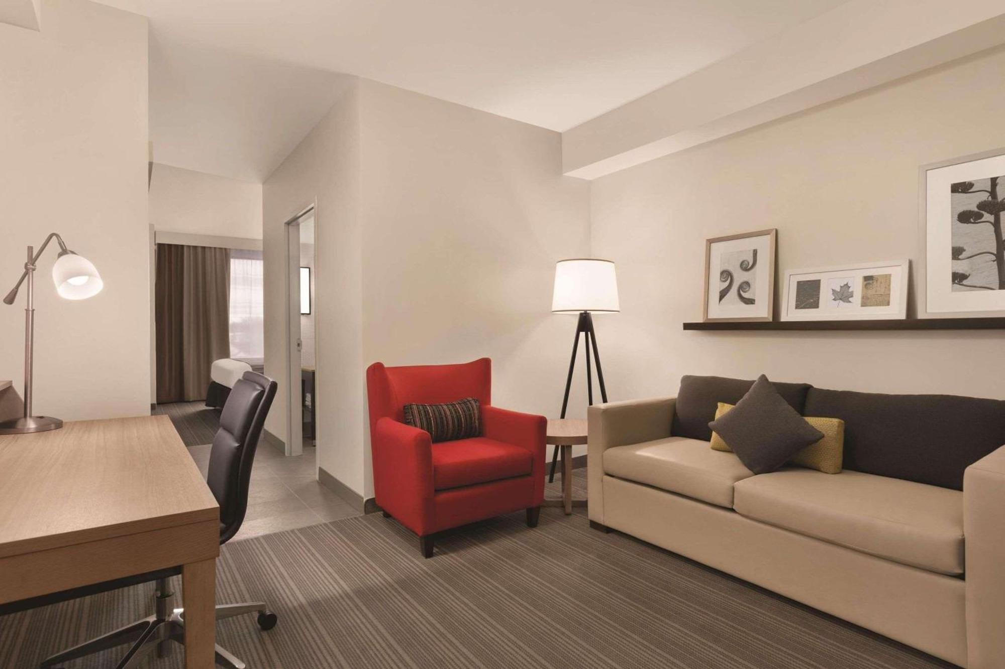 Country Inn & Suites By Radisson, Belleville, On 외부 사진