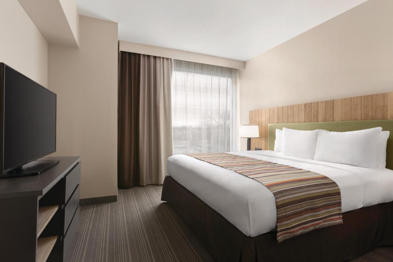 Country Inn & Suites By Radisson, Belleville, On 외부 사진