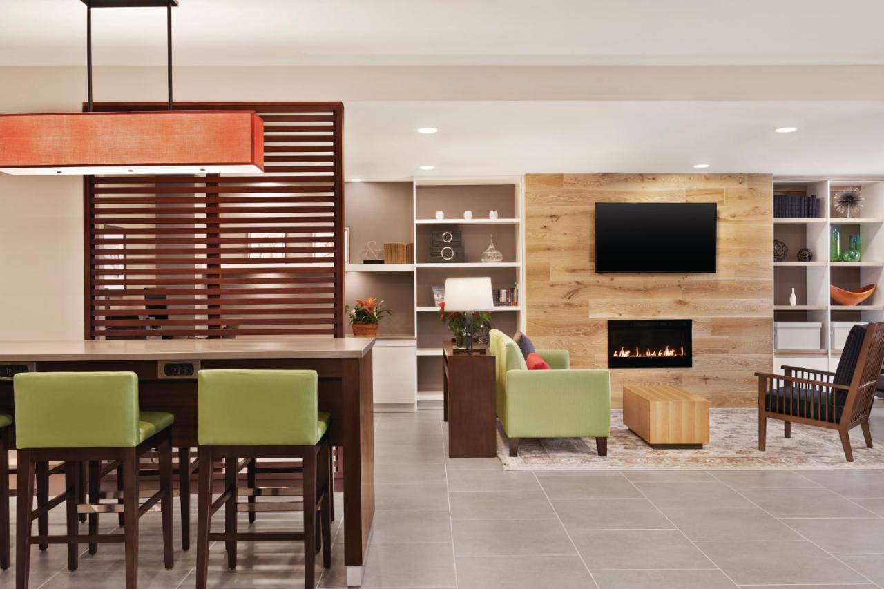 Country Inn & Suites By Radisson, Belleville, On 외부 사진