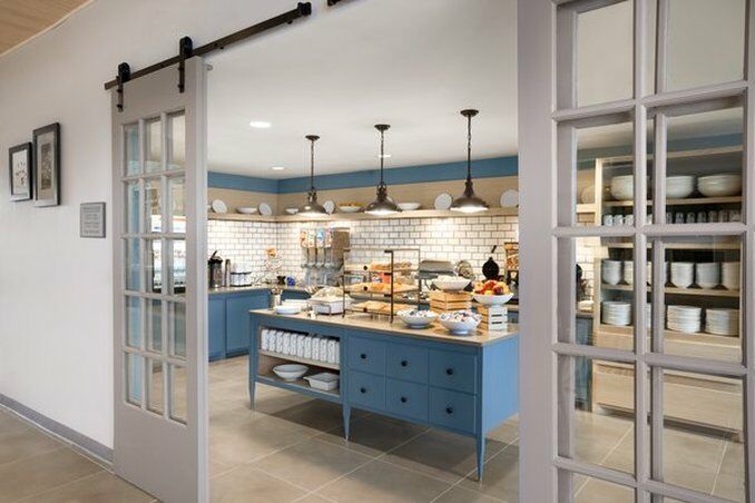 Country Inn & Suites By Radisson, Belleville, On 외부 사진