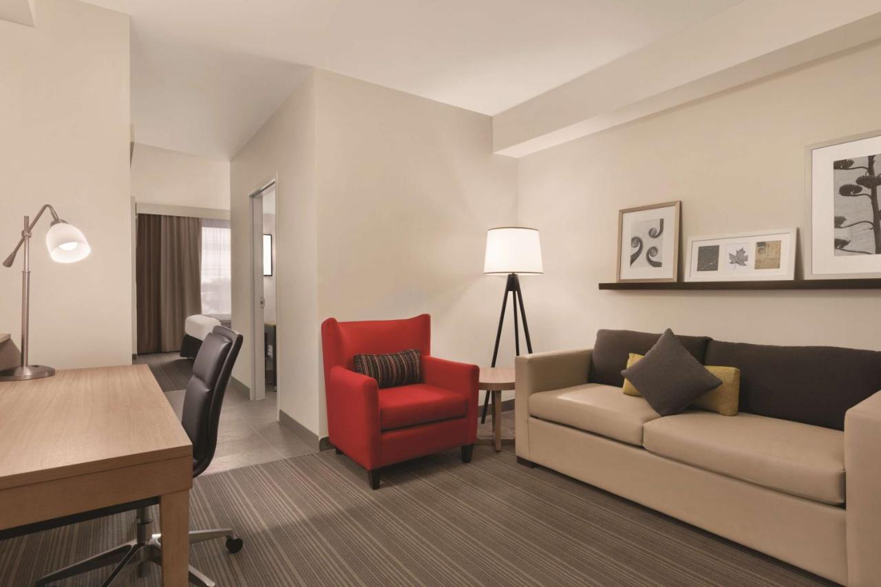 Country Inn & Suites By Radisson, Belleville, On 외부 사진